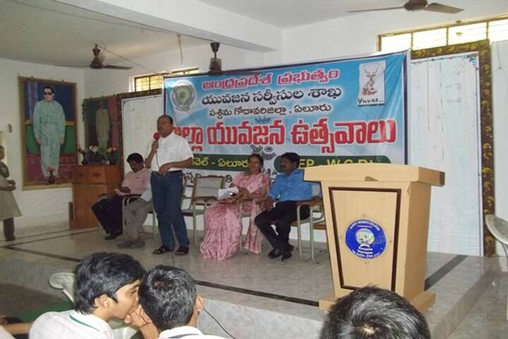 events